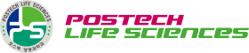 JupyterHub logo